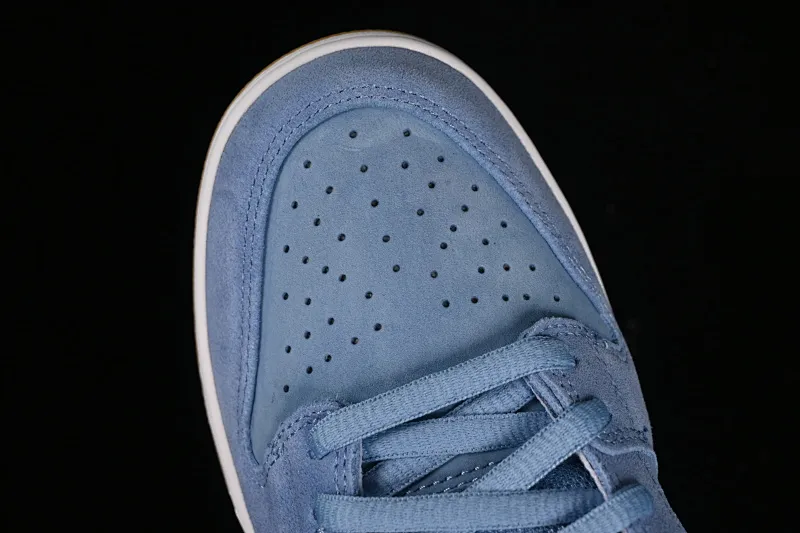 All Categories Nk SB Dunk Series Nk SB Dunk Low Low-top sneakers Foreign trade version Nk SB Dunk Low "Phillies" Bubblegum SB low-top sports and leisure sneakers DQ4040-400